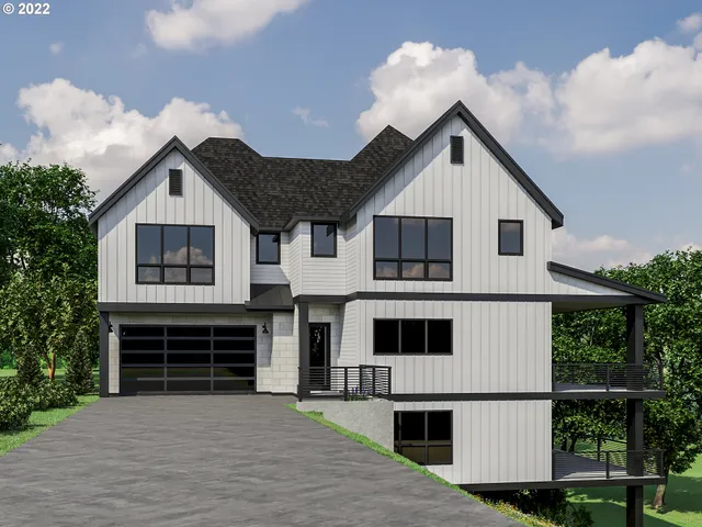 $295,000 | 4453 Southwest Melville Avenue, Portland, OR 97239