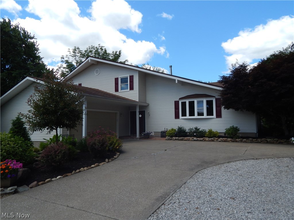3564 State Road Medina, OH 44256 - Photo 2 of 34