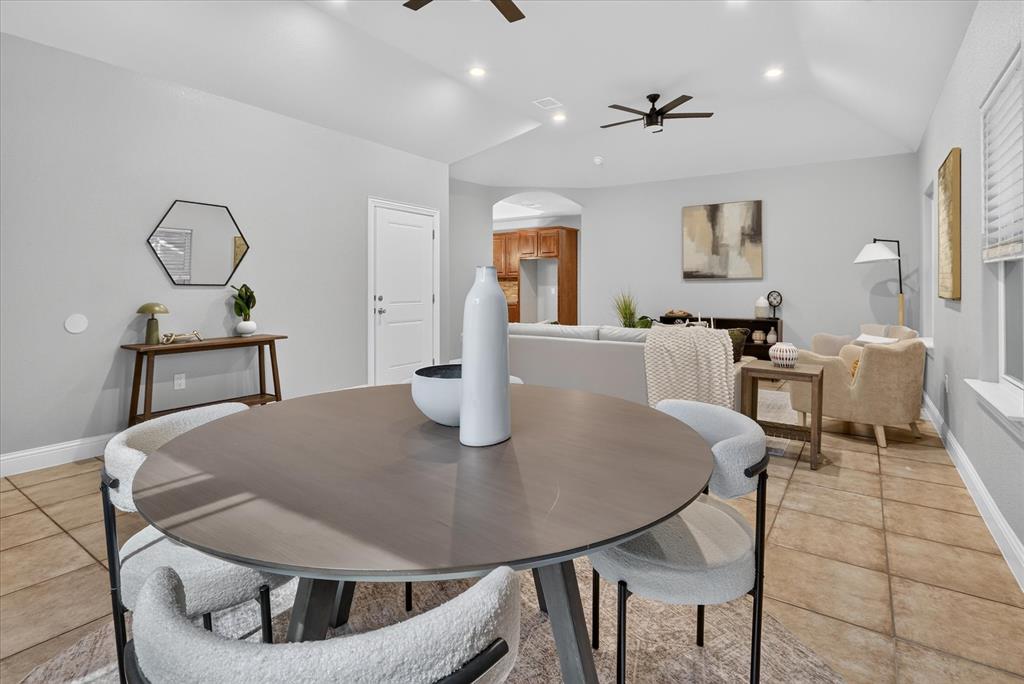 2505 Edd Road Dallas, TX 75253 - Photo 17 of 40 Gallery Image 17