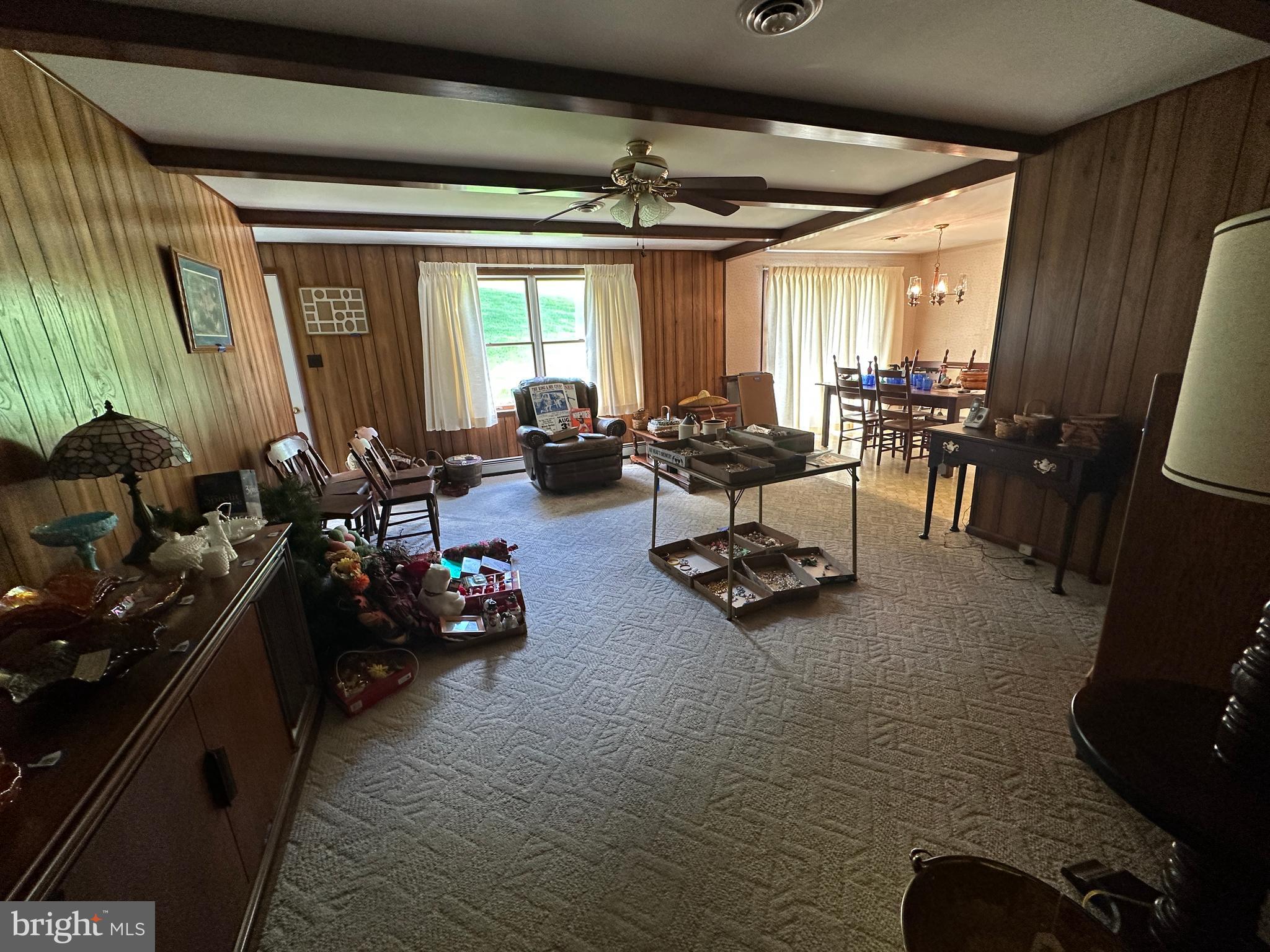 1801 Michael Road Myersville, MD 21773 - Photo 75 of 119