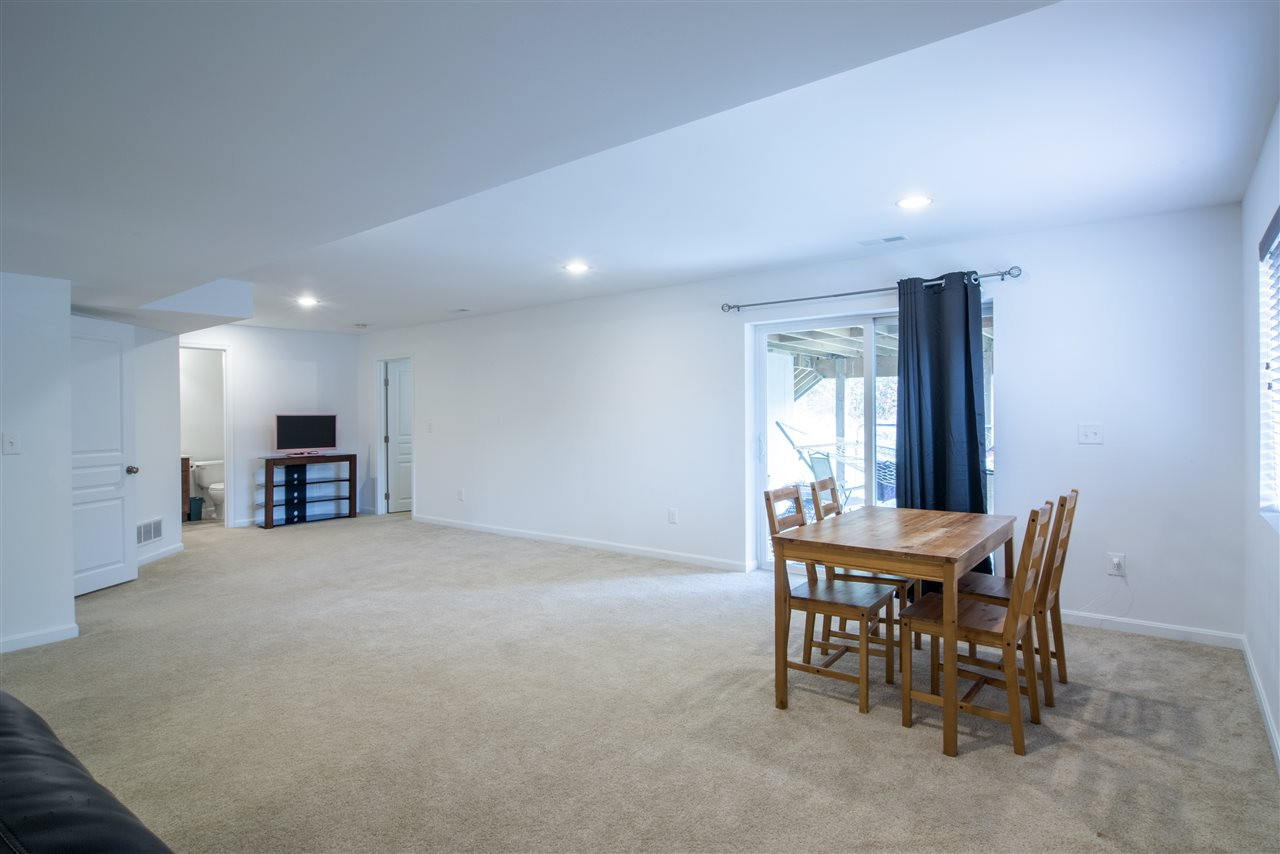 722 Sandstone Ridge Cold Spring, KY 41076 - Photo 32 of 36 Gallery Image 32