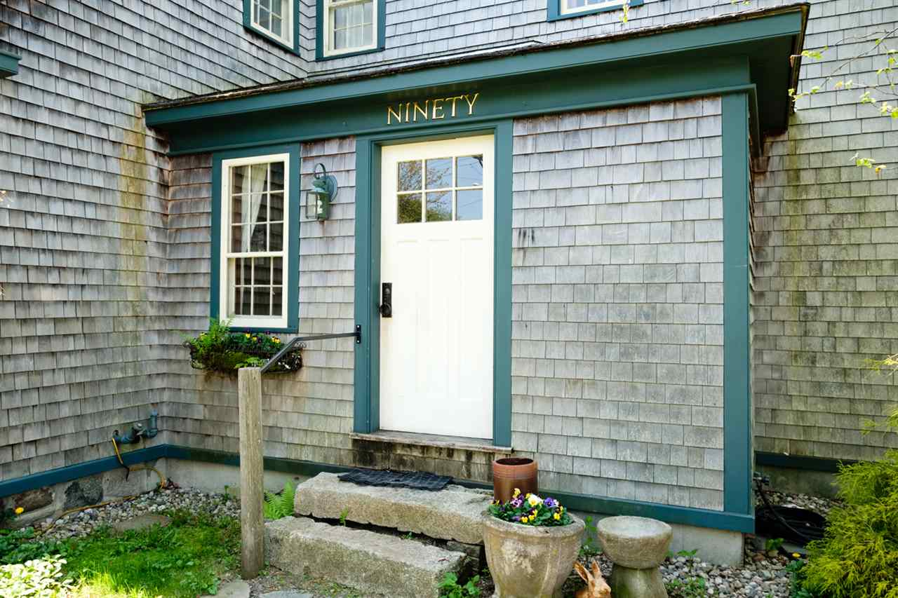 90 Cider Hill Road York, ME 03909 - Photo 2 of 38