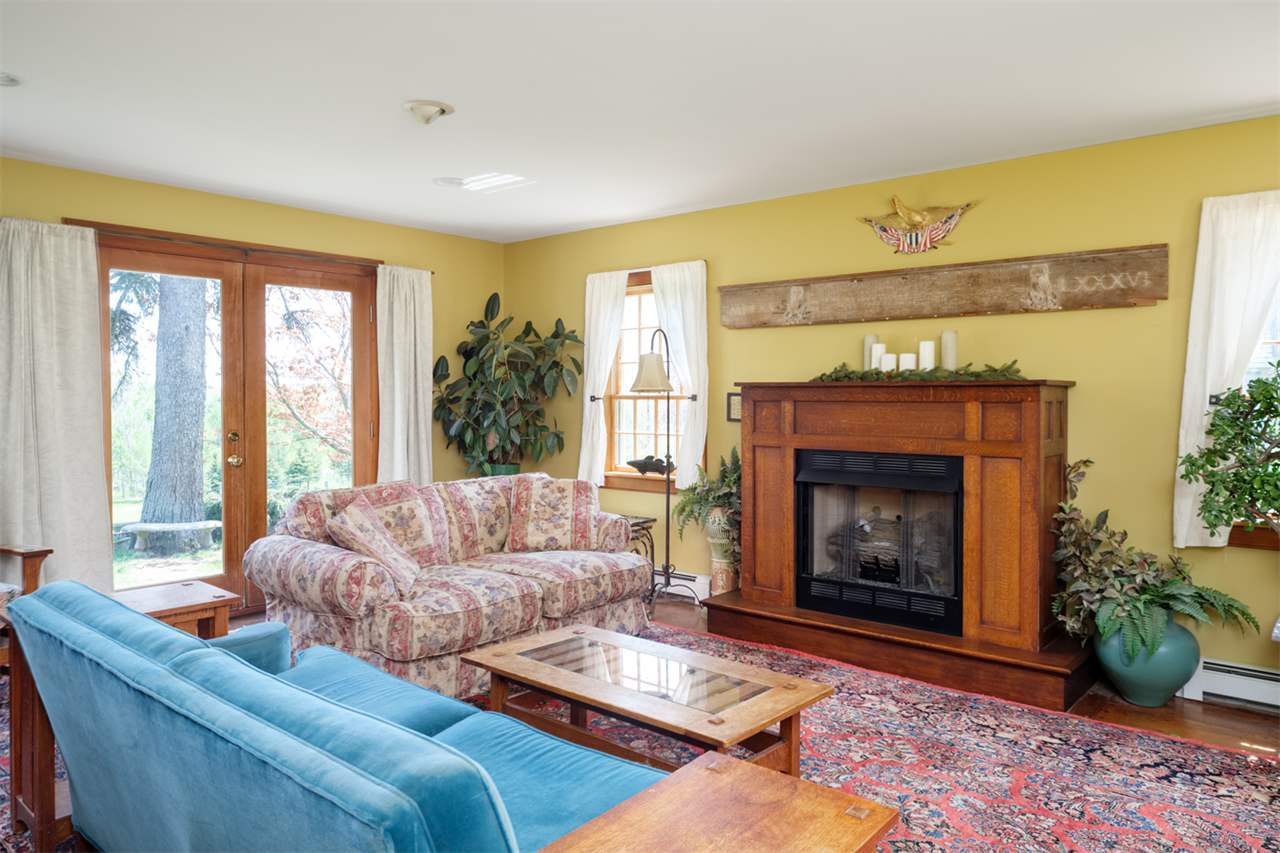 90 Cider Hill Road York, ME 03909 - Photo 11 of 38