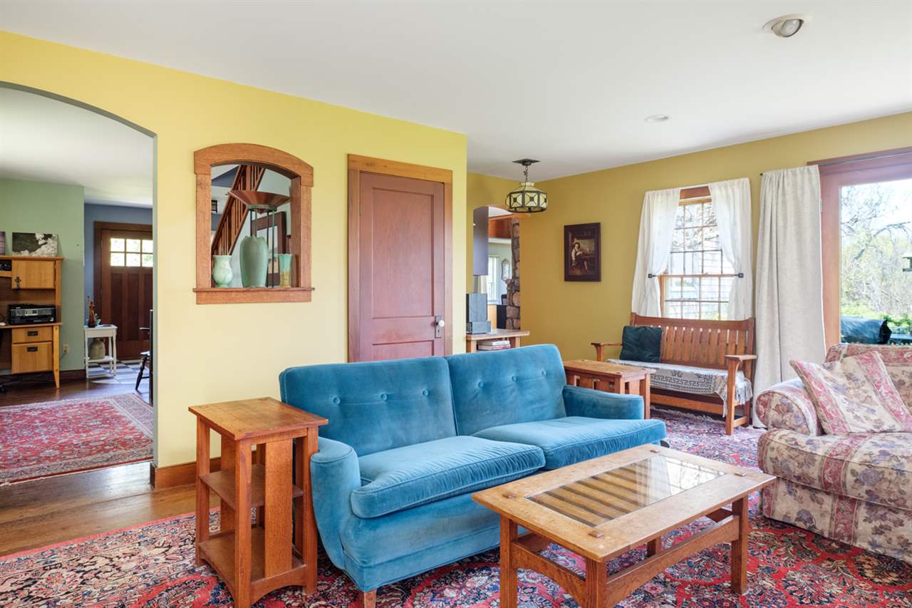 90 Cider Hill Road York, ME 03909 - Photo 12 of 38