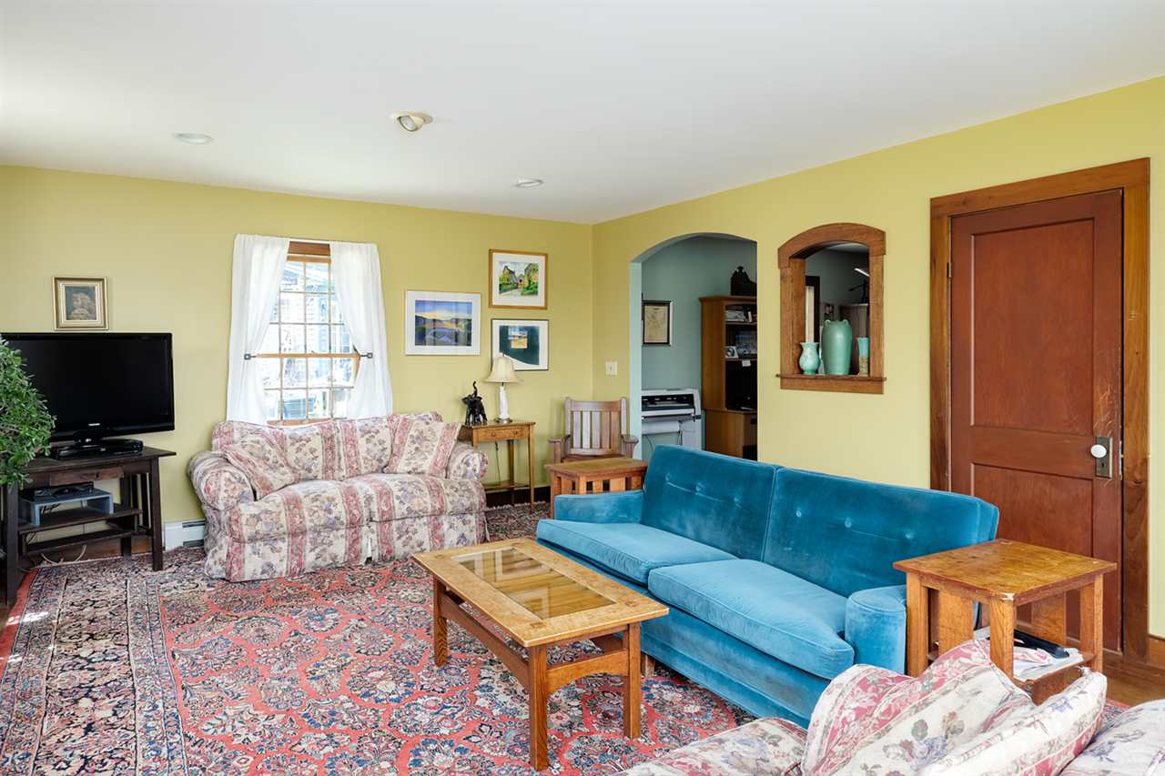 90 Cider Hill Road York, ME 03909 - Photo 13 of 38
