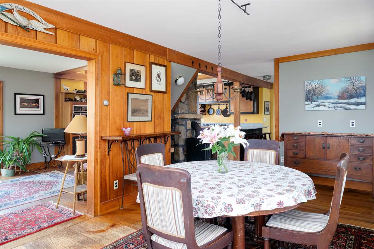 90 Cider Hill Road York, ME 03909 - Photo 14 of 38