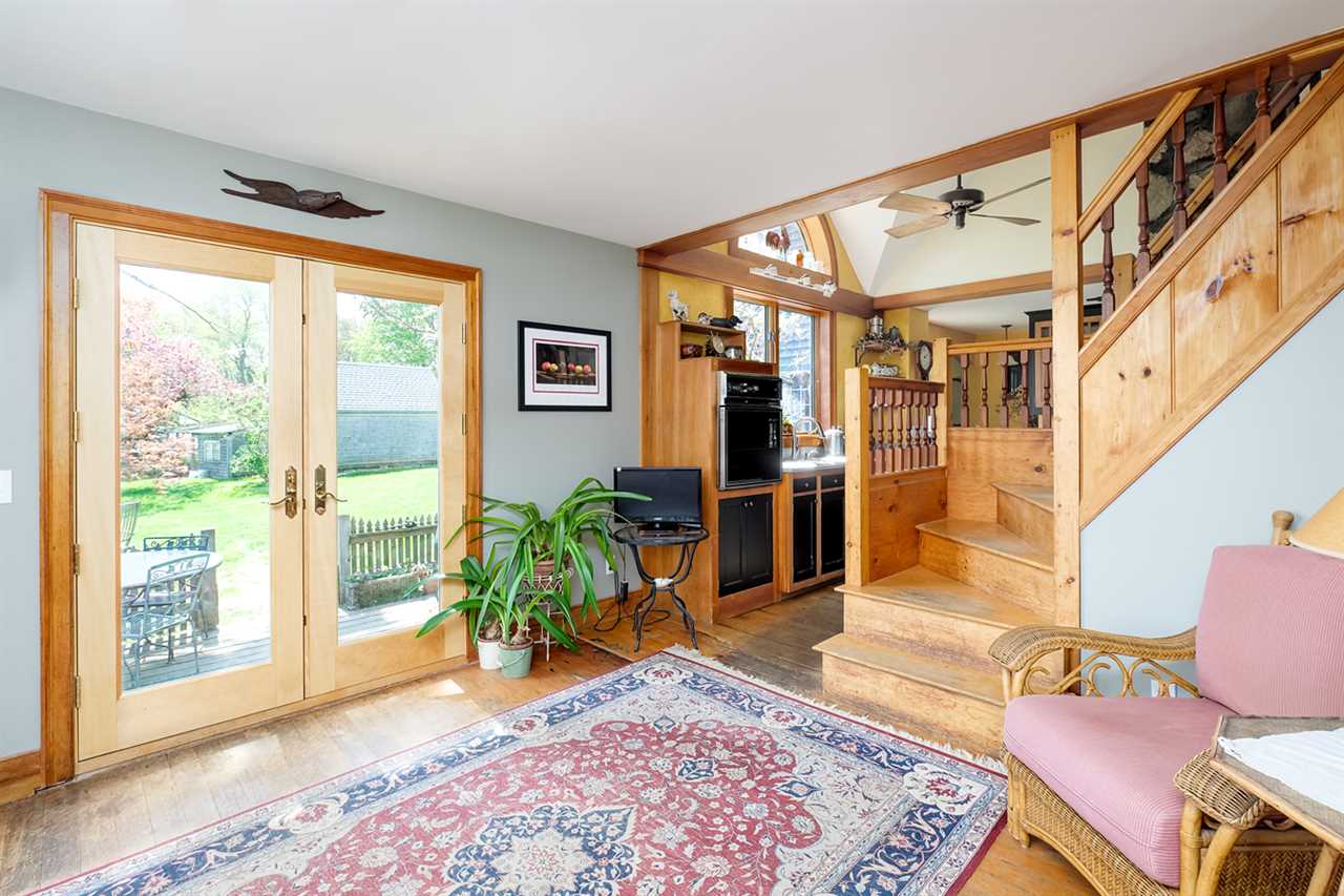 90 Cider Hill Road York, ME 03909 - Photo 15 of 38