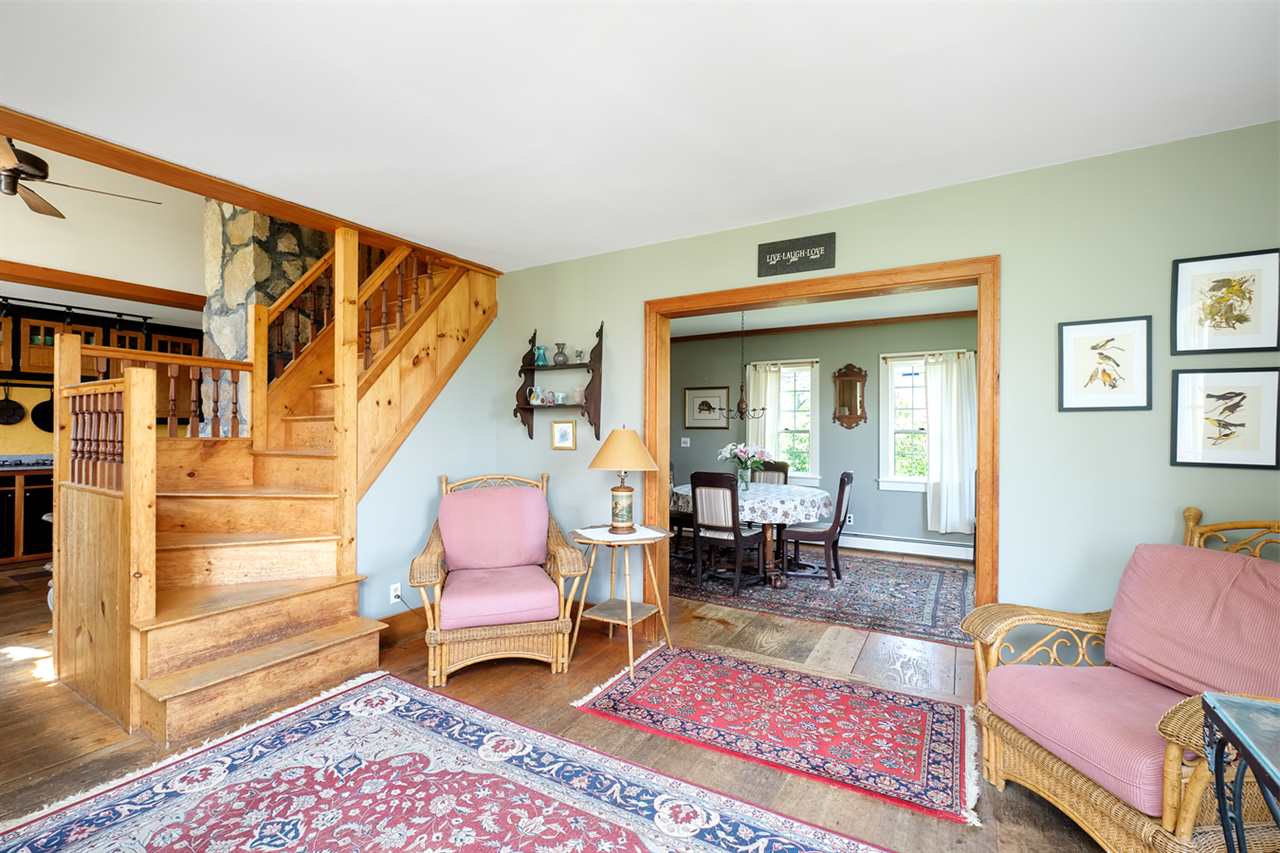 90 Cider Hill Road York, ME 03909 - Photo 16 of 38