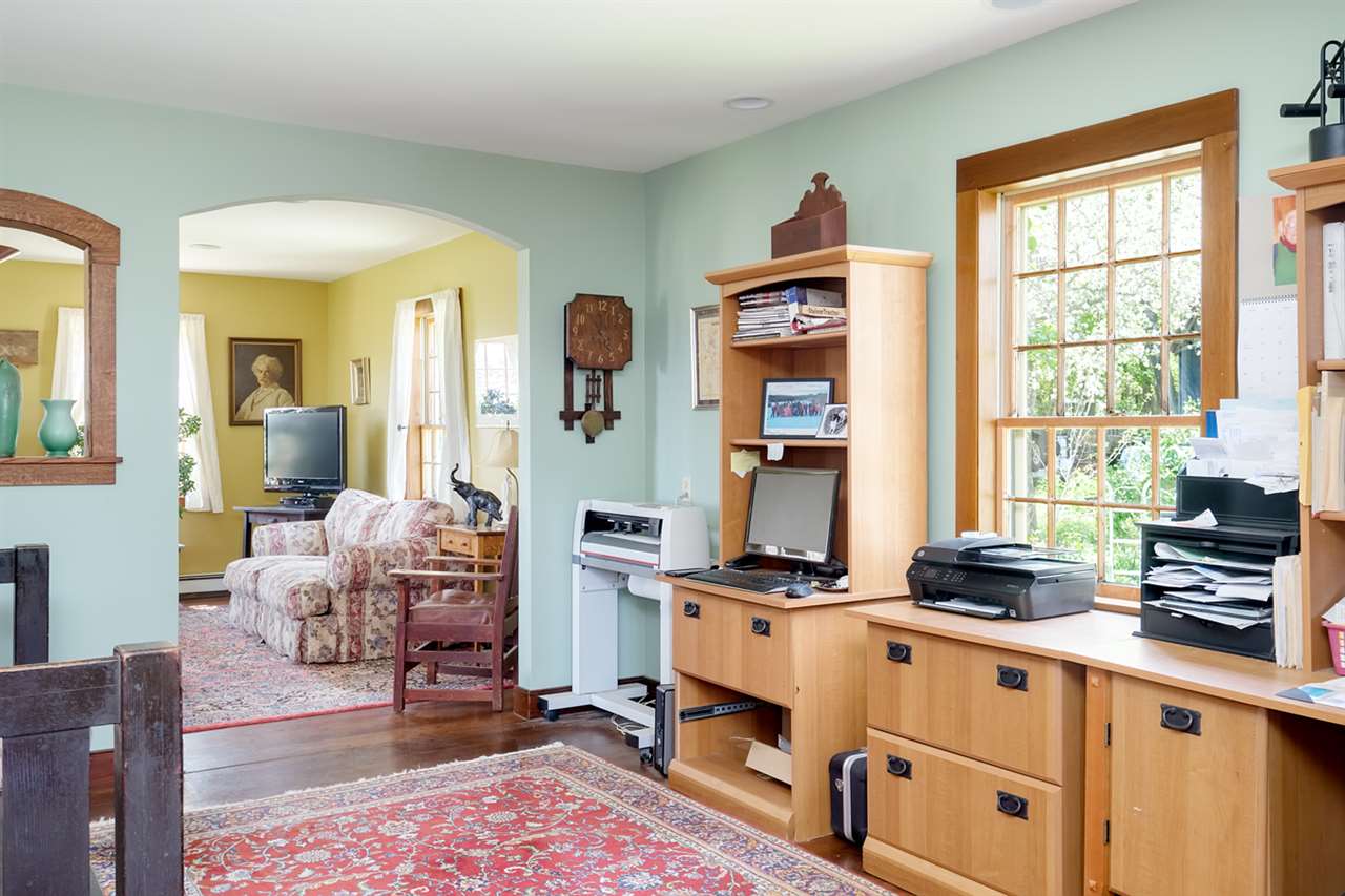 90 Cider Hill Road York, ME 03909 - Photo 17 of 38