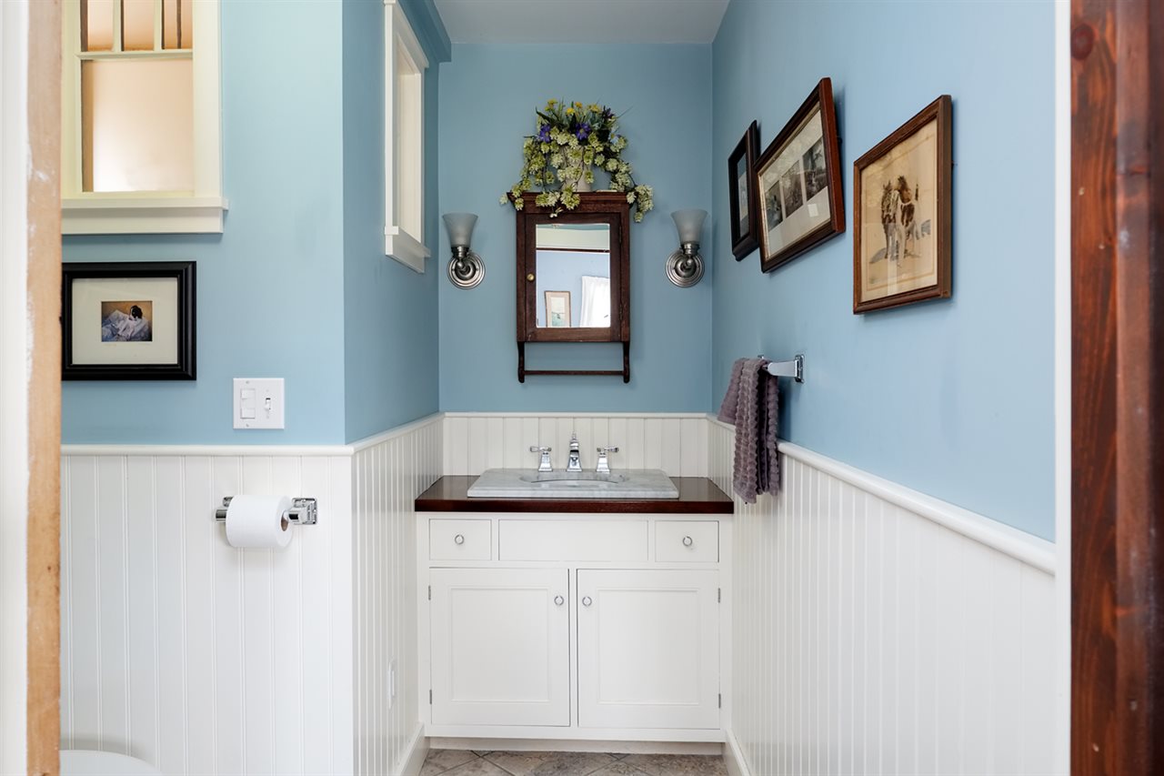90 Cider Hill Road York, ME 03909 - Photo 18 of 38