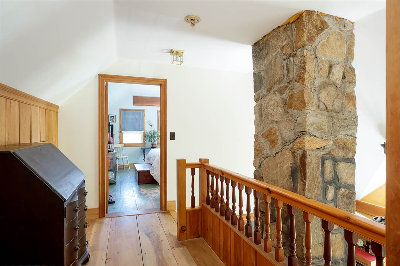 90 Cider Hill Road York, ME 03909 - Photo 19 of 38