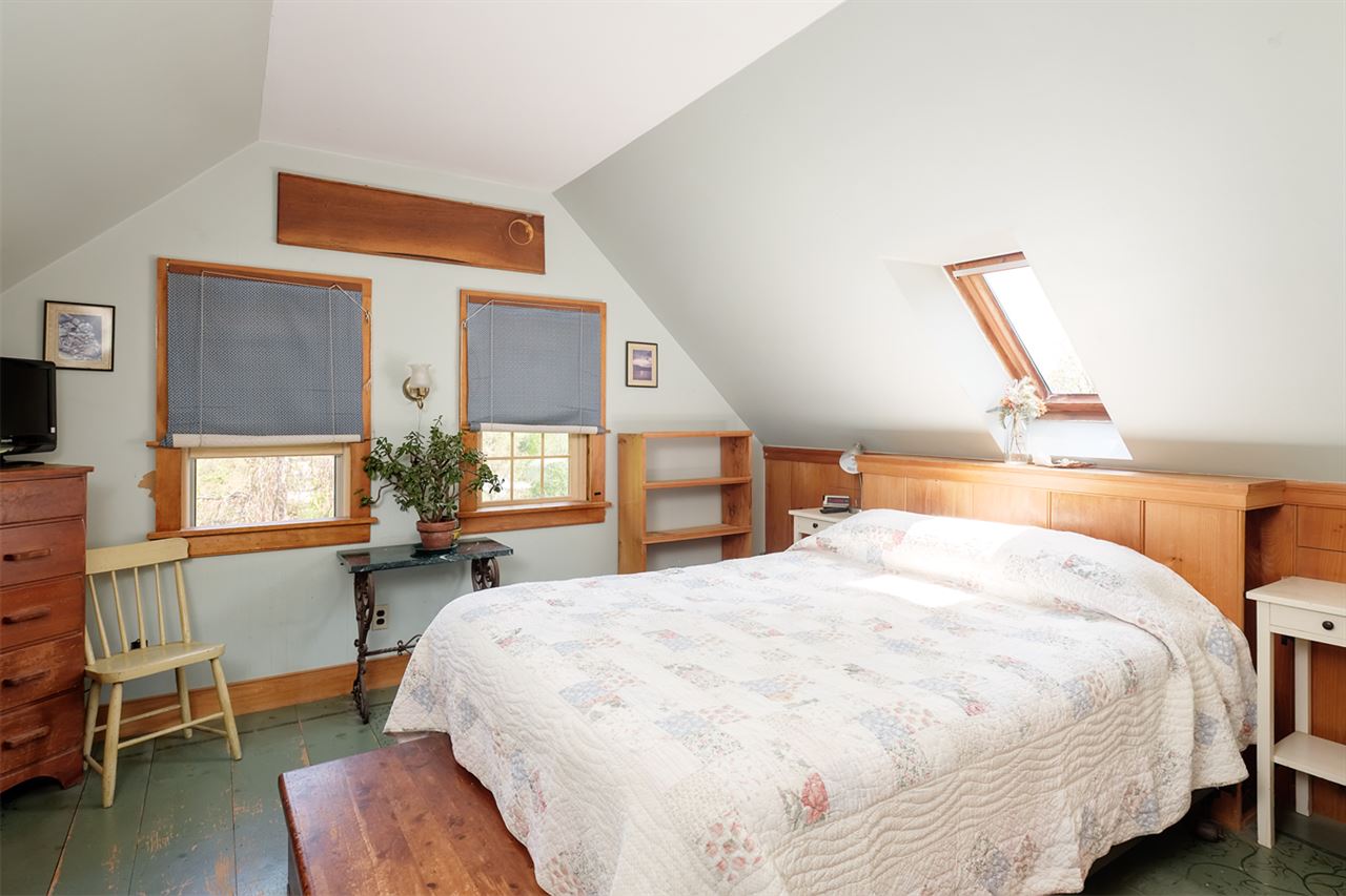 90 Cider Hill Road York, ME 03909 - Photo 20 of 38