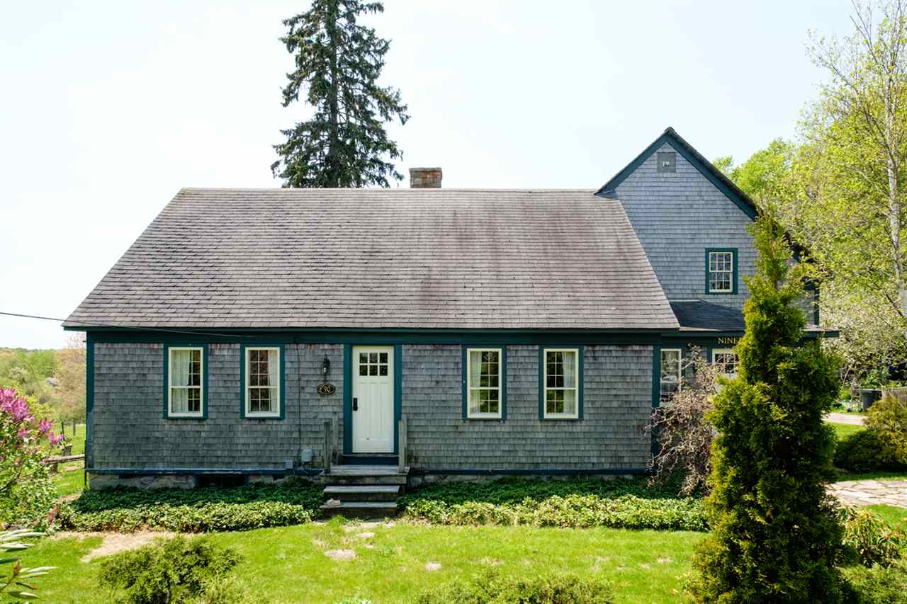 90 Cider Hill Road York, ME 03909 - Photo 3 of 38