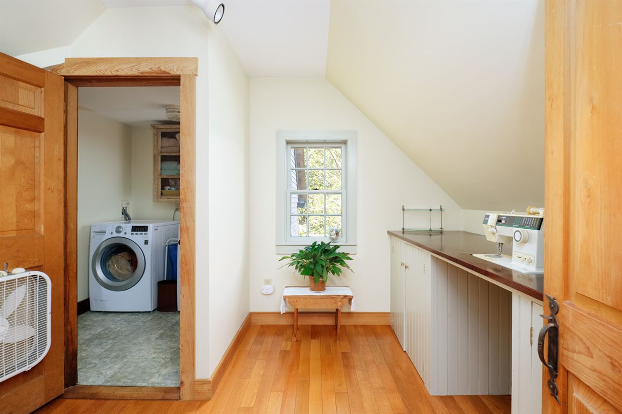 90 Cider Hill Road York, ME 03909 - Photo 21 of 38