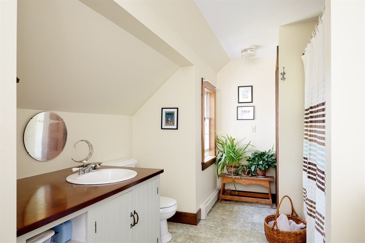 90 Cider Hill Road York, ME 03909 - Photo 22 of 38