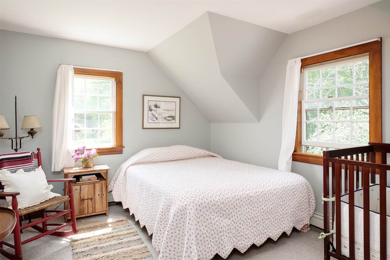90 Cider Hill Road York, ME 03909 - Photo 23 of 38