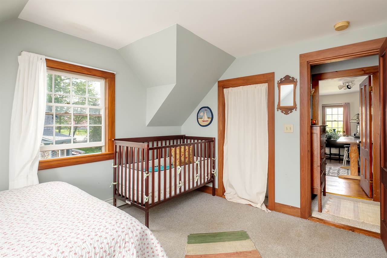 90 Cider Hill Road York, ME 03909 - Photo 24 of 38