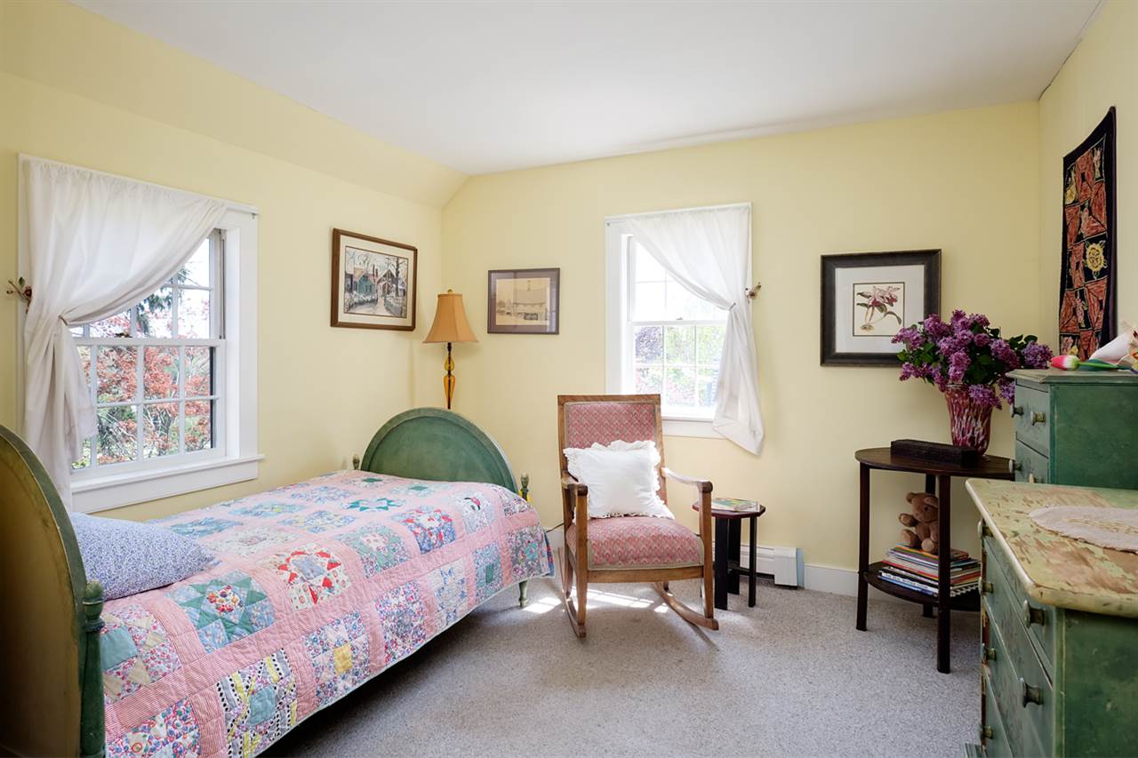 90 Cider Hill Road York, ME 03909 - Photo 25 of 38