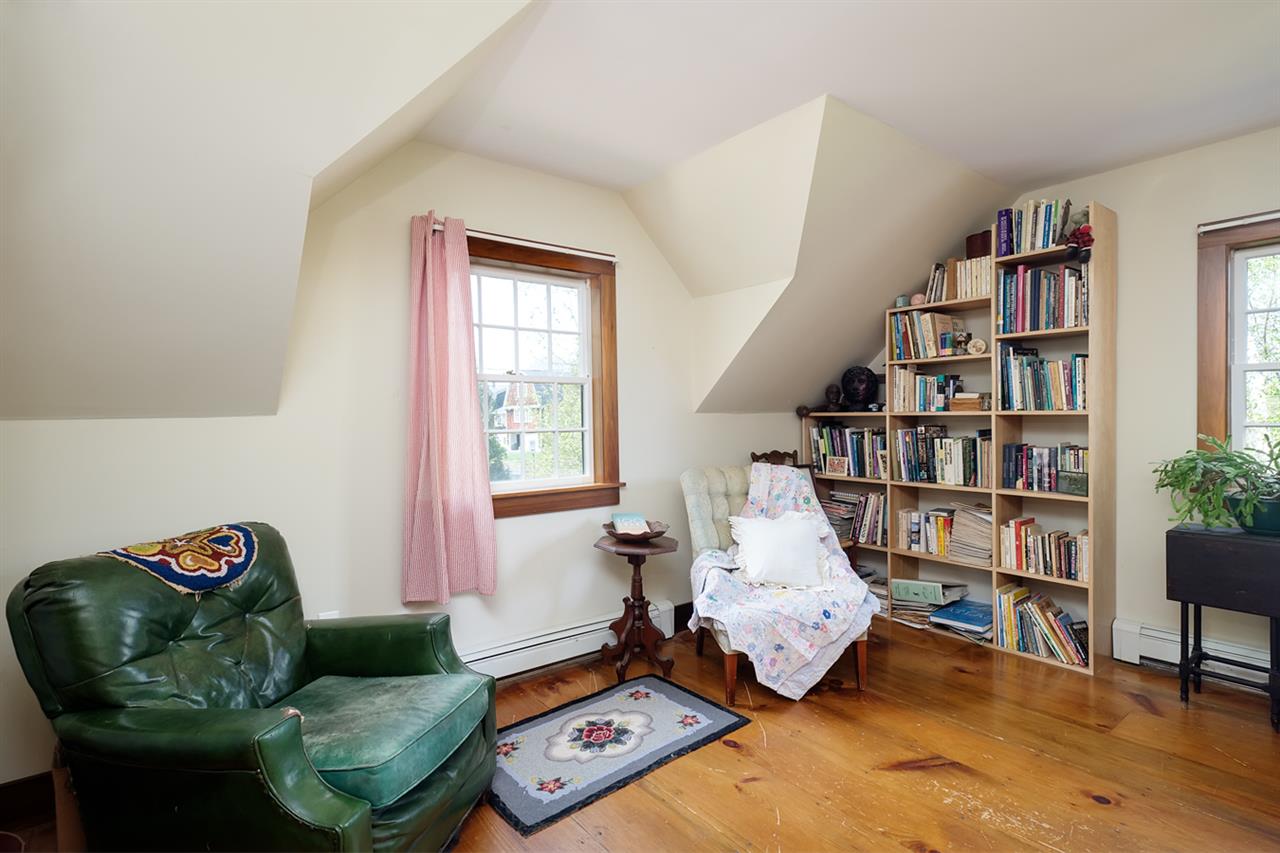 90 Cider Hill Road York, ME 03909 - Photo 26 of 38