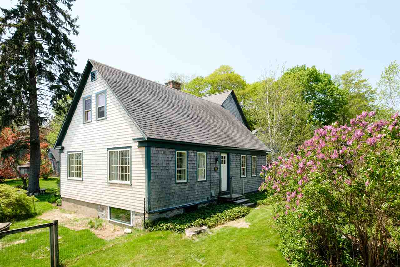 90 Cider Hill Road York, ME 03909 - Photo 27 of 38