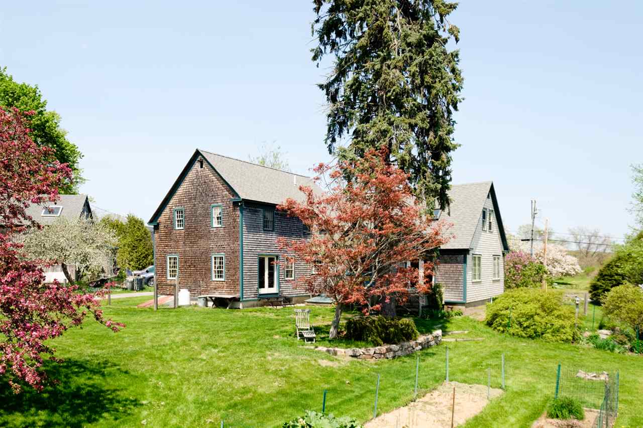 90 Cider Hill Road York, ME 03909 - Photo 28 of 38