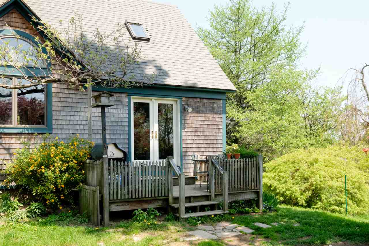 90 Cider Hill Road York, ME 03909 - Photo 29 of 38