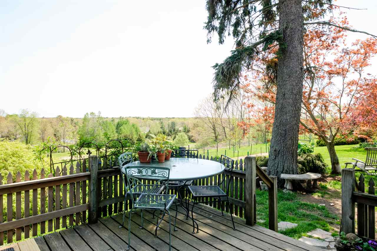 90 Cider Hill Road York, ME 03909 - Photo 30 of 38