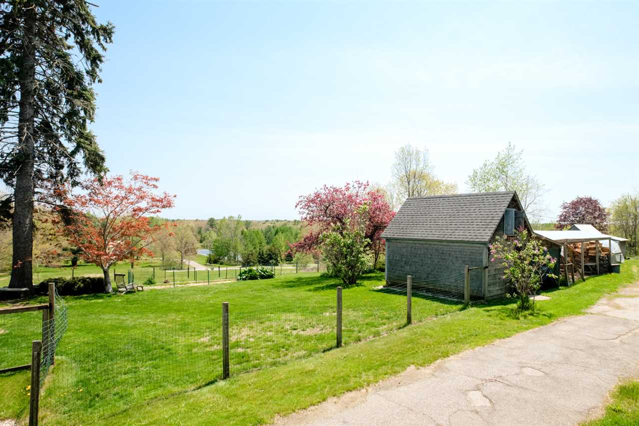90 Cider Hill Road York, ME 03909 - Photo 31 of 38
