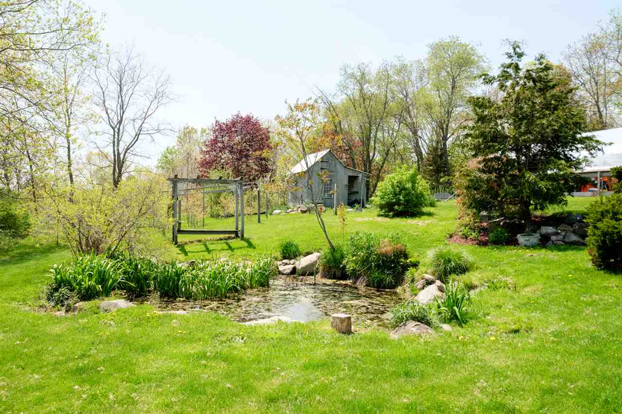 90 Cider Hill Road York, ME 03909 - Photo 33 of 38