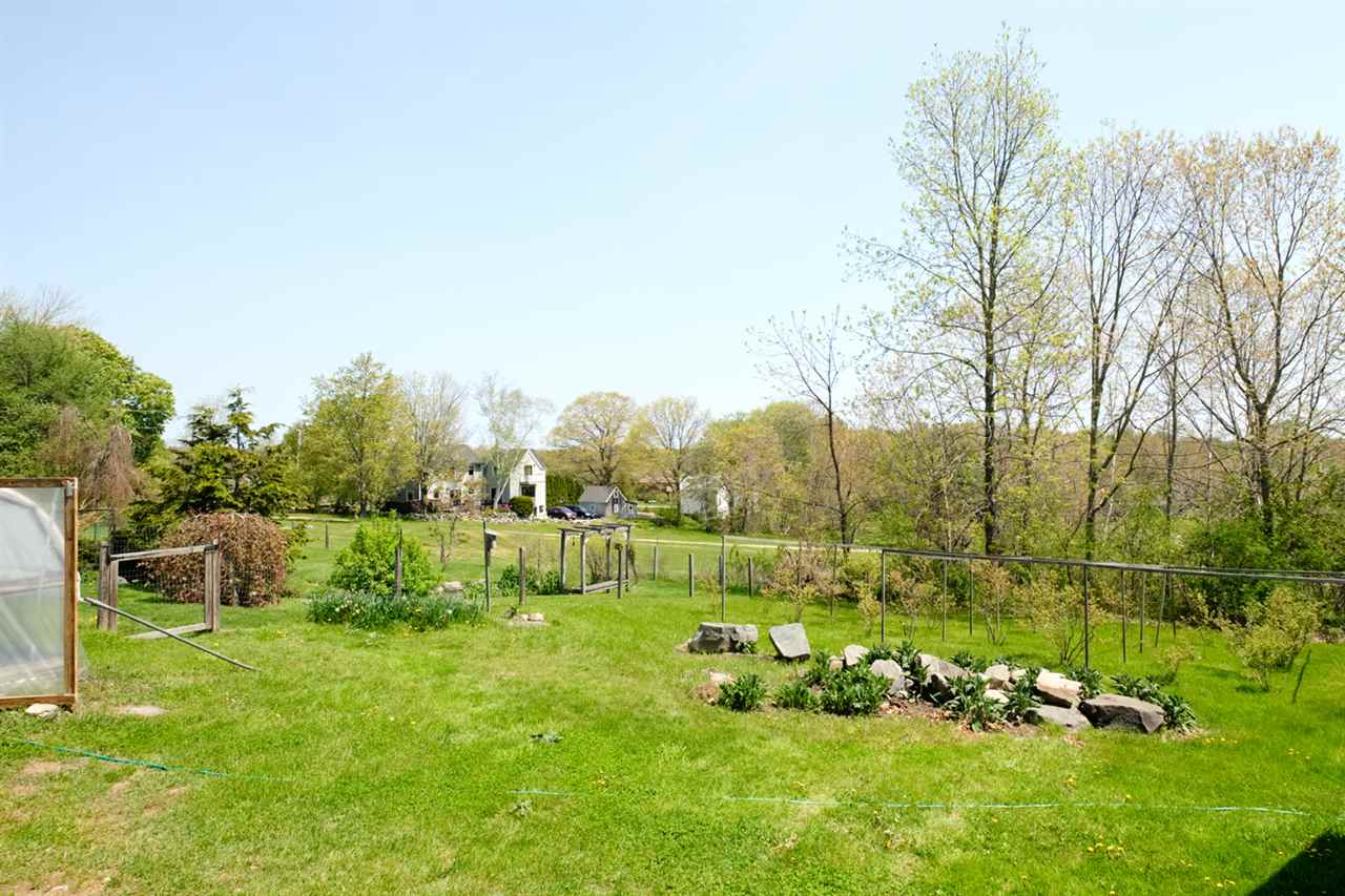 90 Cider Hill Road York, ME 03909 - Photo 34 of 38