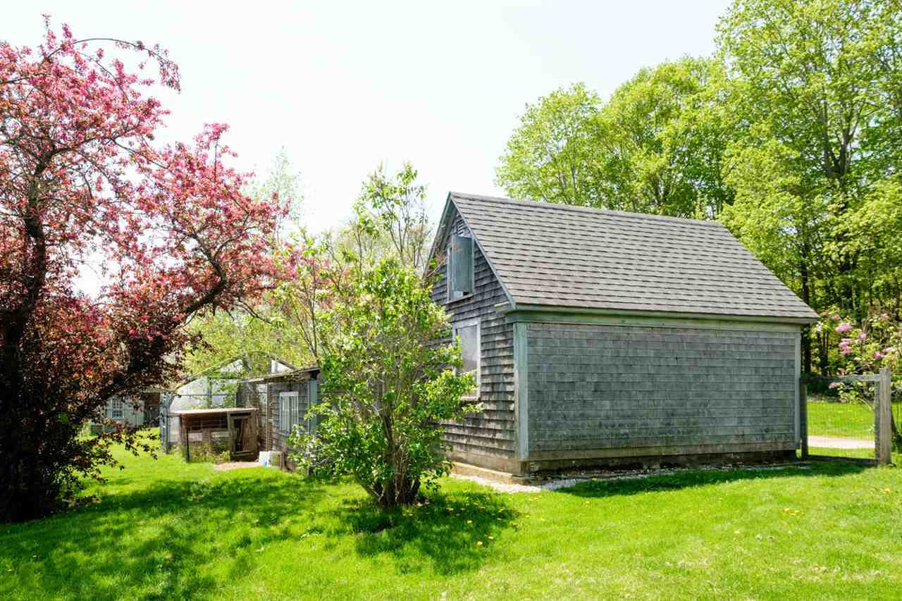 90 Cider Hill Road York, ME 03909 - Photo 35 of 38