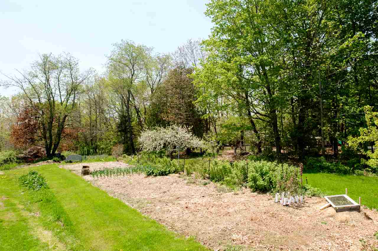 90 Cider Hill Road York, ME 03909 - Photo 36 of 38