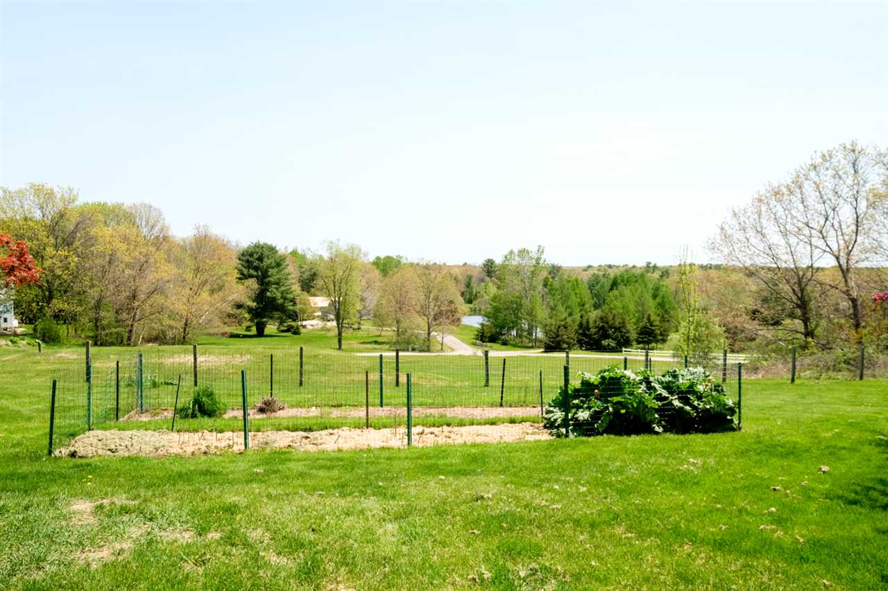 90 Cider Hill Road York, ME 03909 - Photo 37 of 38