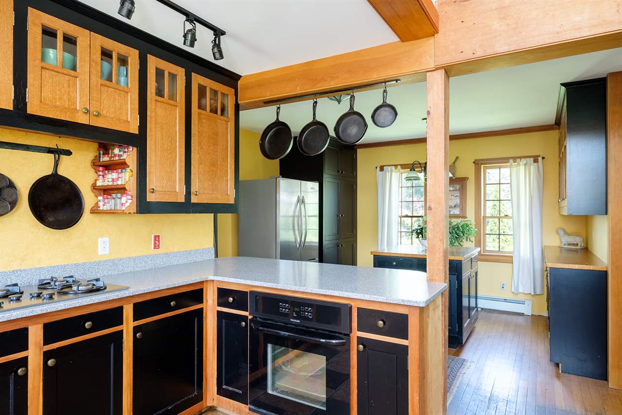 90 Cider Hill Road York, ME 03909 - Photo 7 of 38