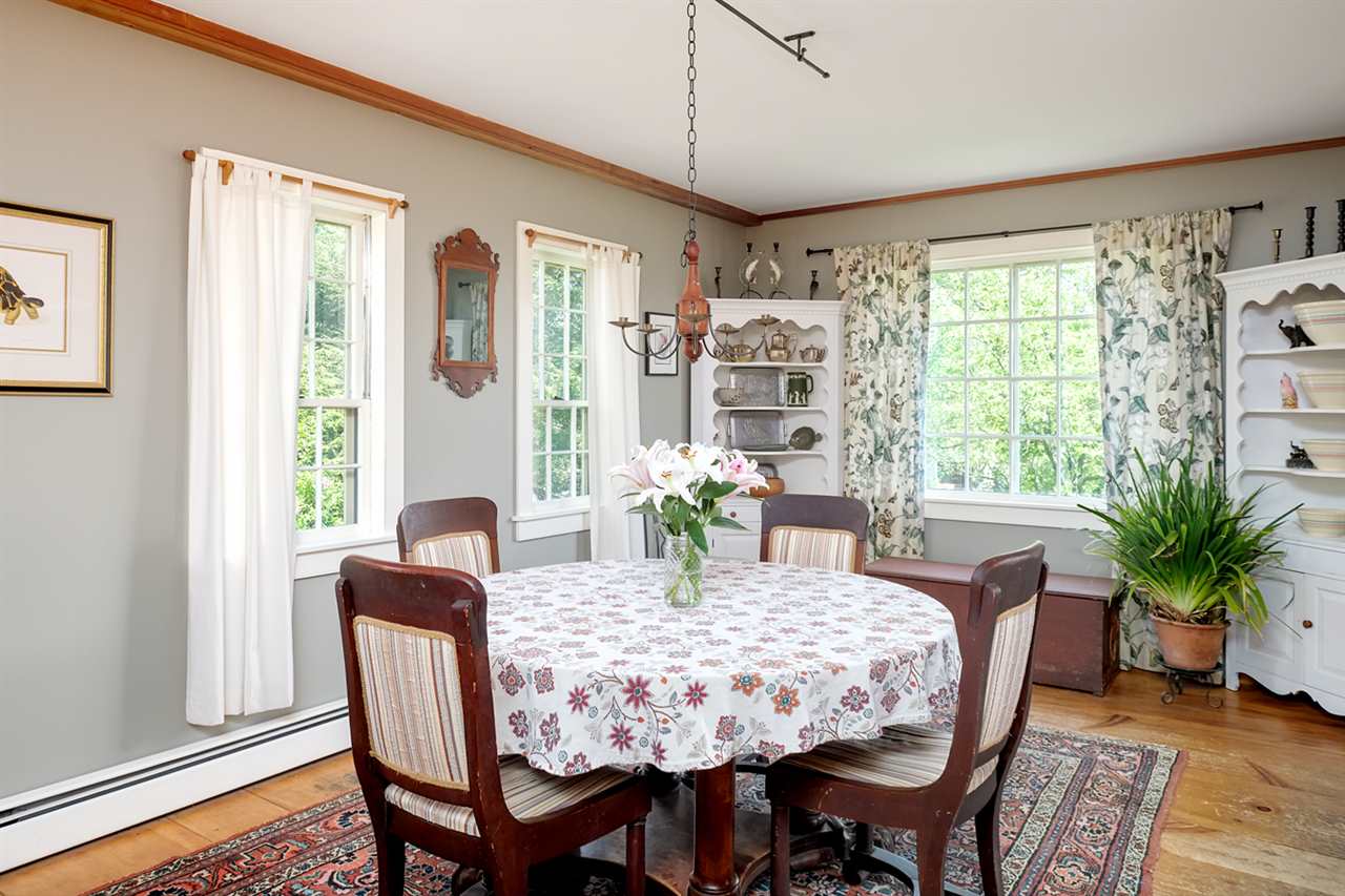 90 Cider Hill Road York, ME 03909 - Photo 10 of 38