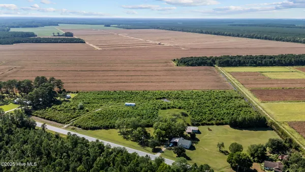 $109,500 | 11301 Highway 304, Bayboro, NC 28515