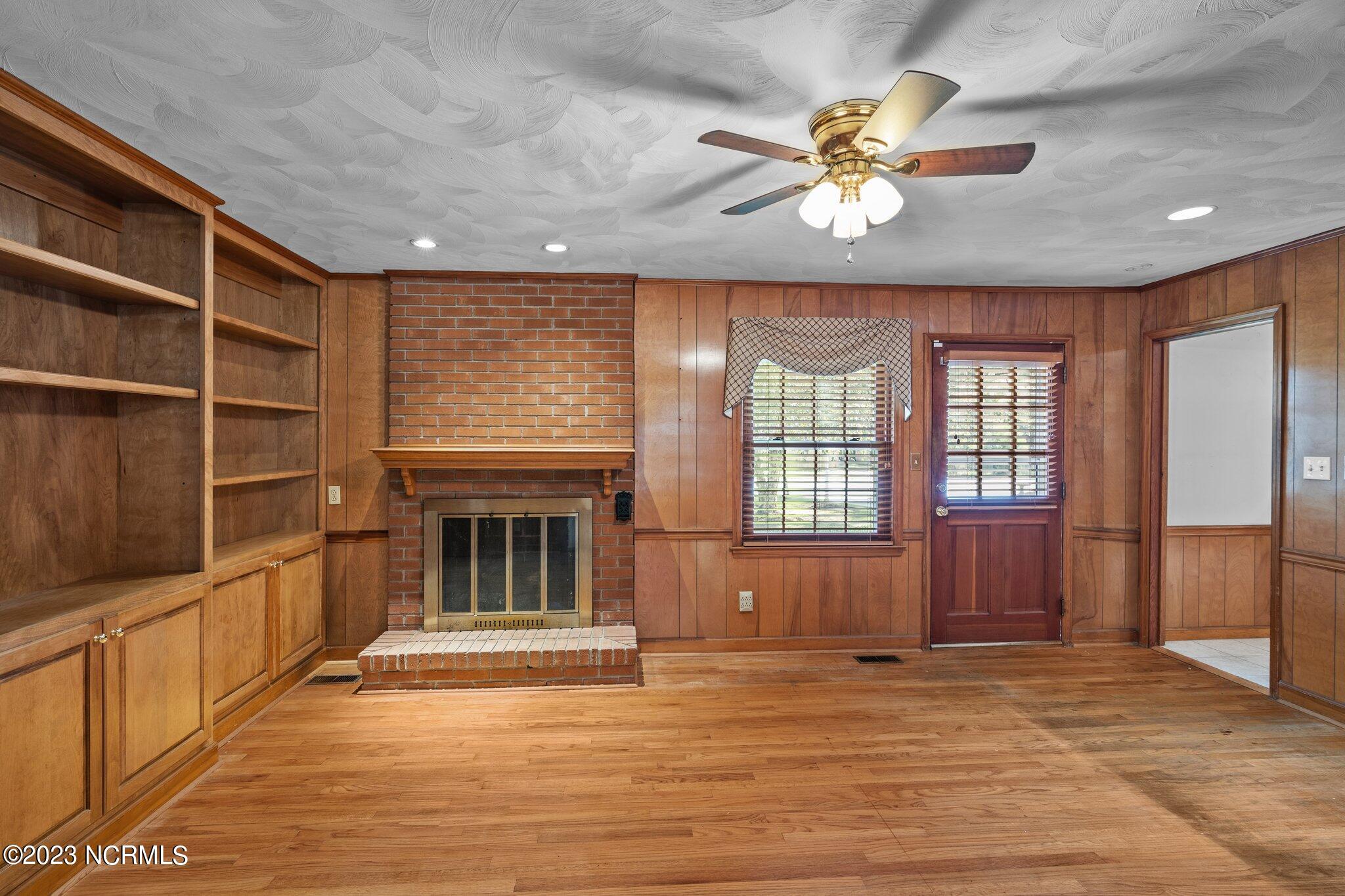1316 Kimberly Road New Bern, NC 28562 - Photo 19 of 50 16-web-or-mls-2I3A0039