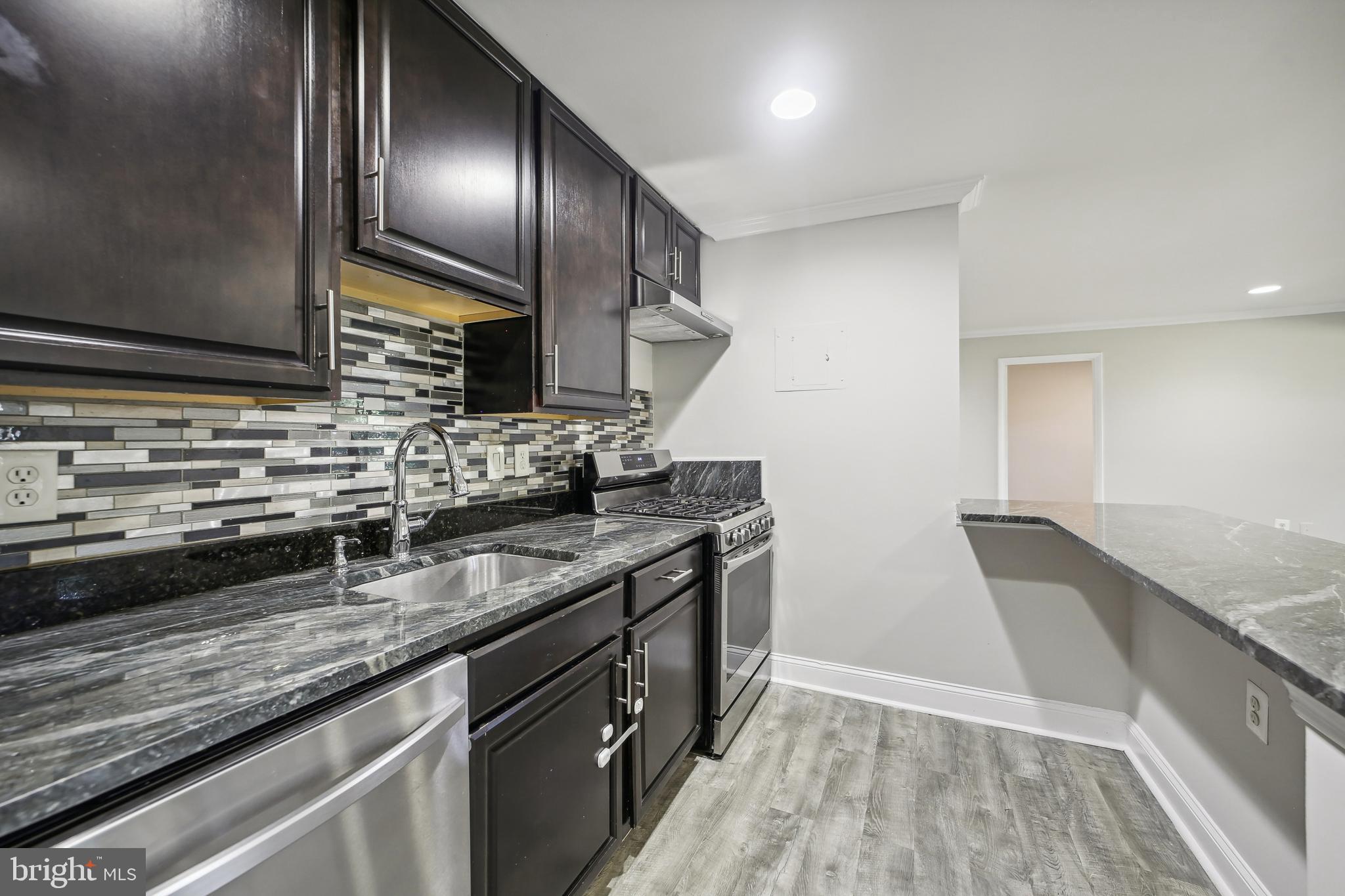 3770 Bel Pre Road, Unit 37702 Silver Spring, MD 20906 - Photo 11 of 20 Gallery Image 11