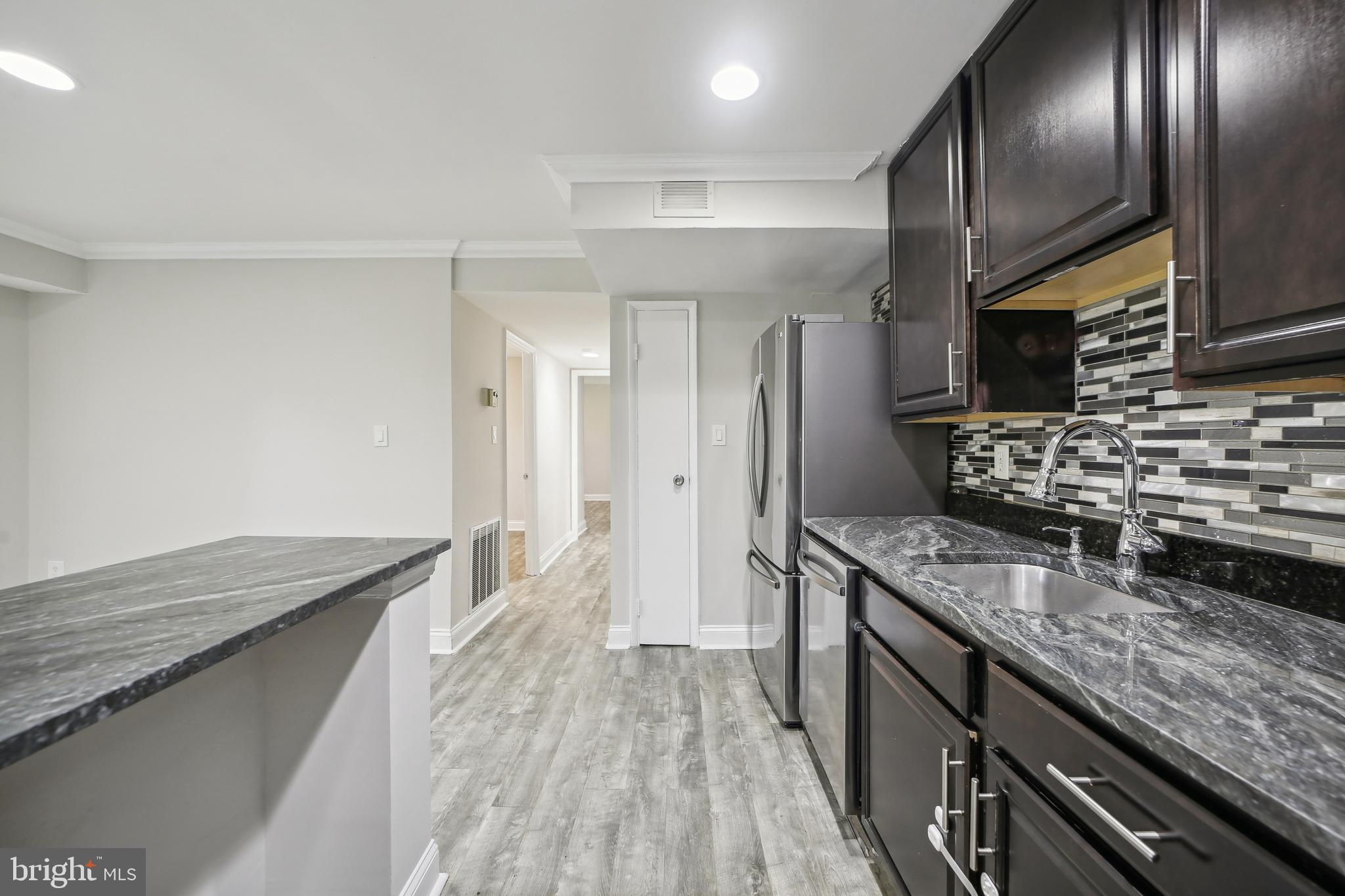 3770 Bel Pre Road, Unit 37702 Silver Spring, MD 20906 - Photo 12 of 20 Gallery Image 12