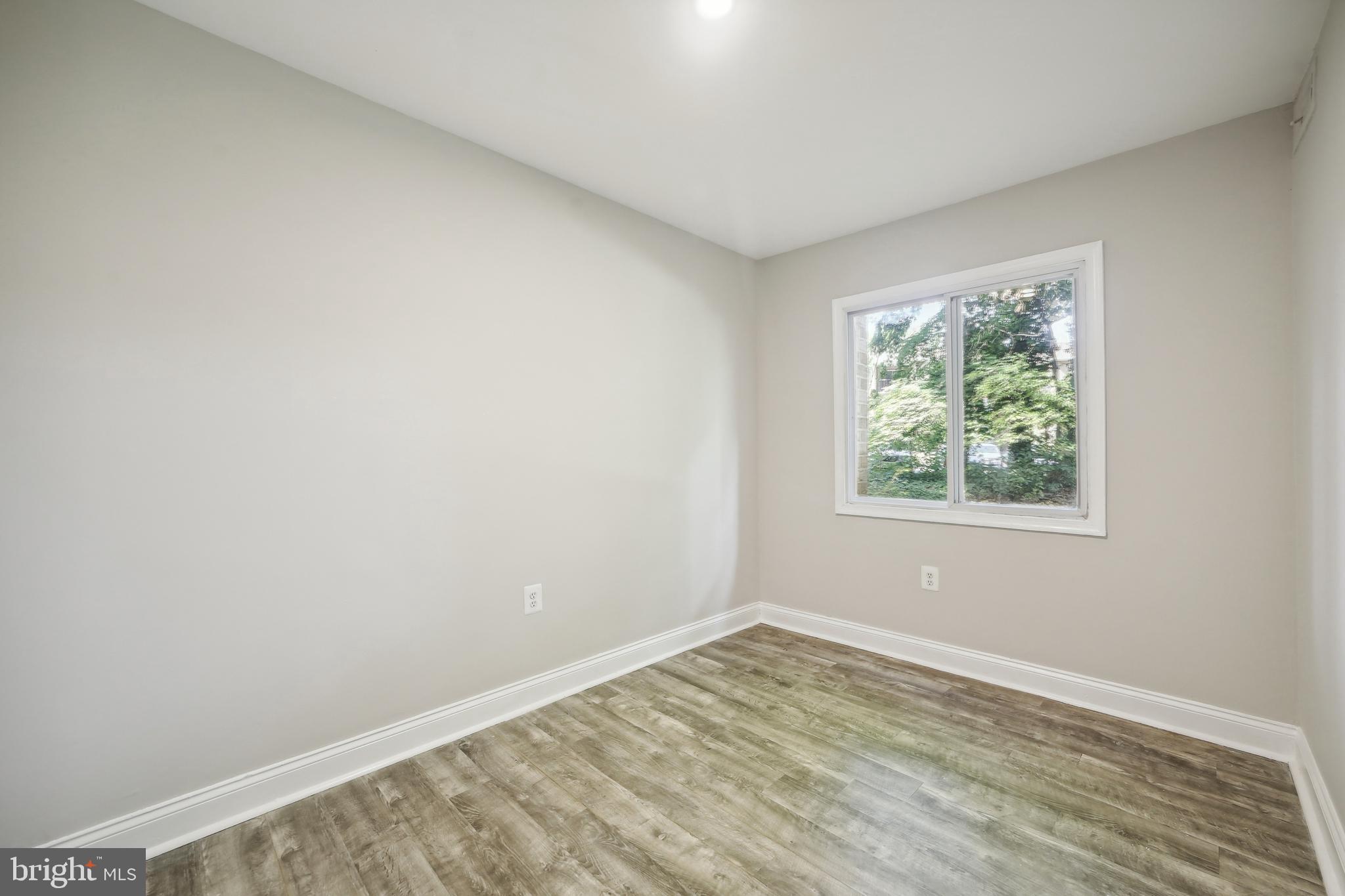 3770 Bel Pre Road, Unit 37702 Silver Spring, MD 20906 - Photo 13 of 20 Gallery Image 13