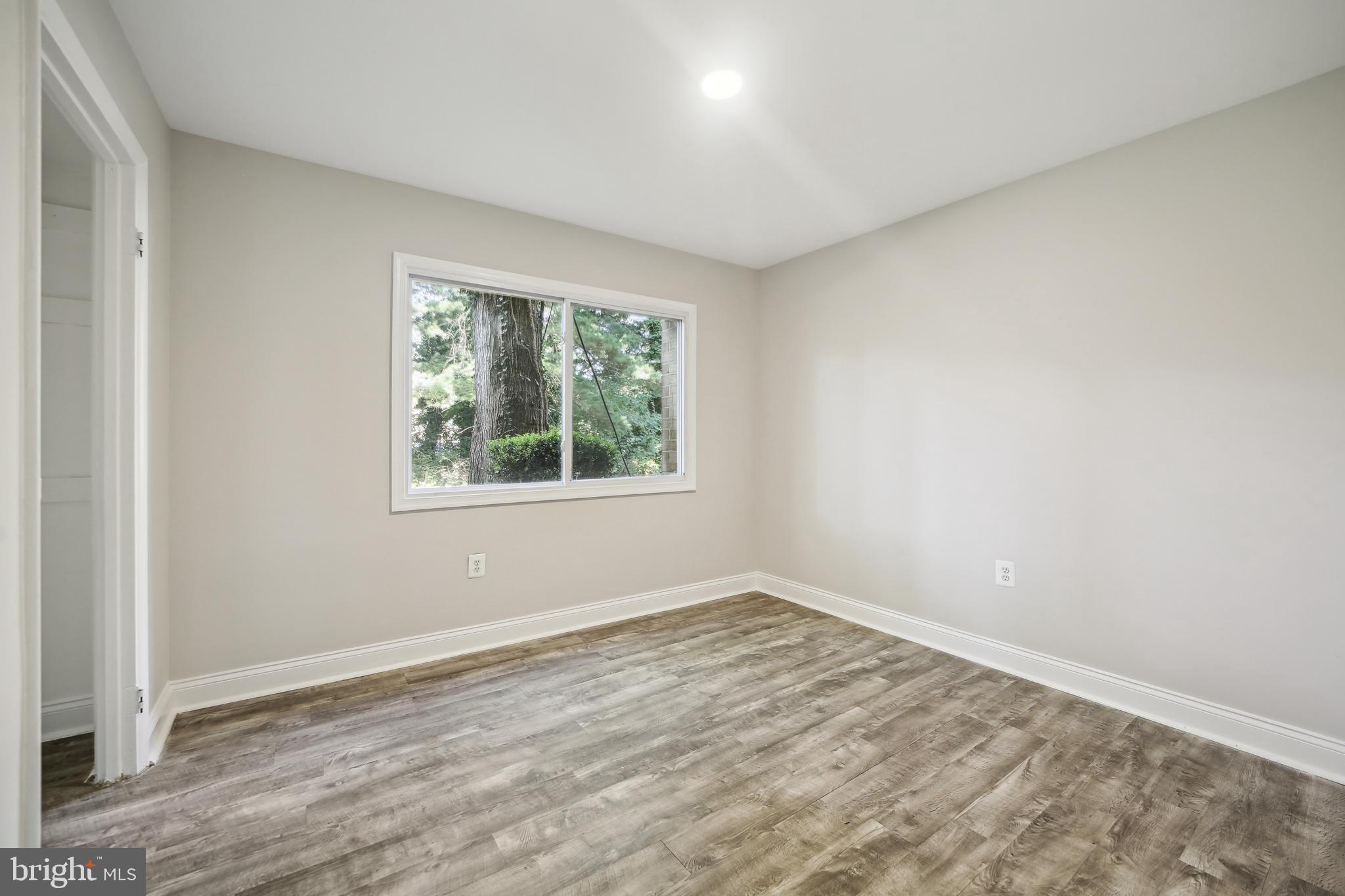 3770 Bel Pre Road, Unit 37702 Silver Spring, MD 20906 - Photo 14 of 20 Gallery Image 14