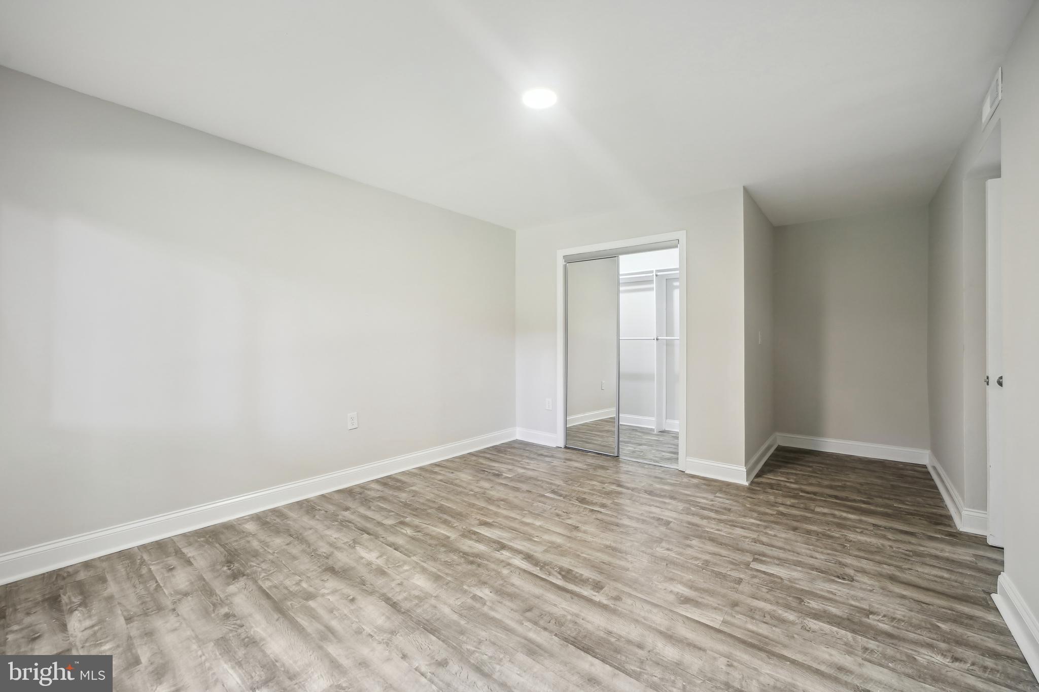 3770 Bel Pre Road, Unit 37702 Silver Spring, MD 20906 - Photo 16 of 20 Gallery Image 16