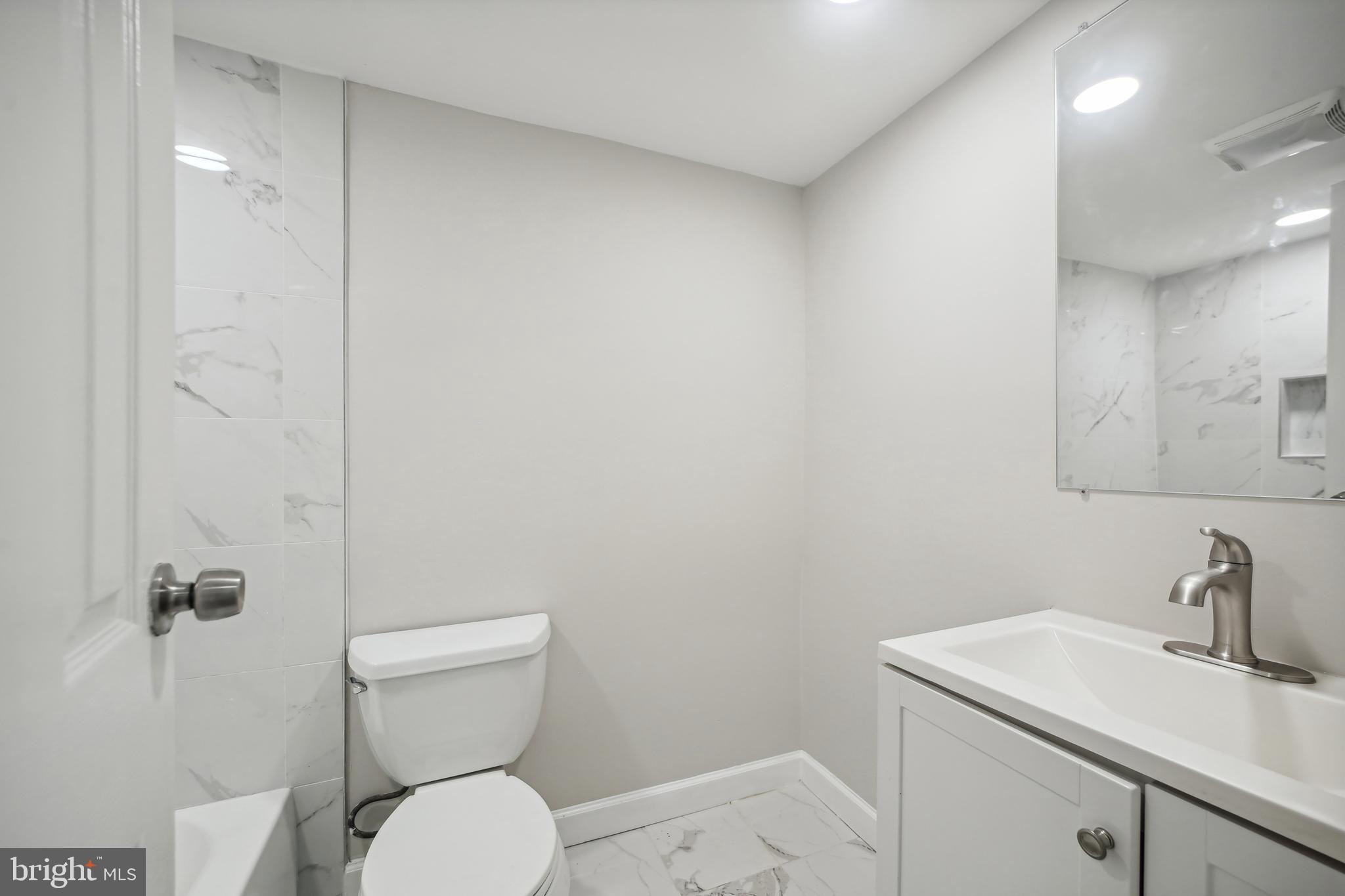 3770 Bel Pre Road, Unit 37702 Silver Spring, MD 20906 - Photo 17 of 20 Gallery Image 17