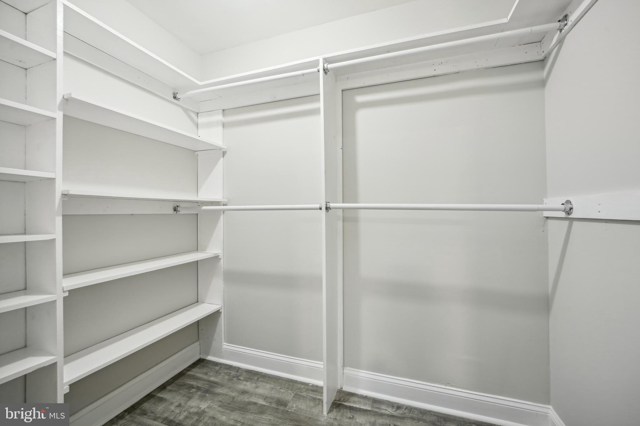 3770 Bel Pre Road, Unit 37702 Silver Spring, MD 20906 - Photo 18 of 20 Gallery Image 18