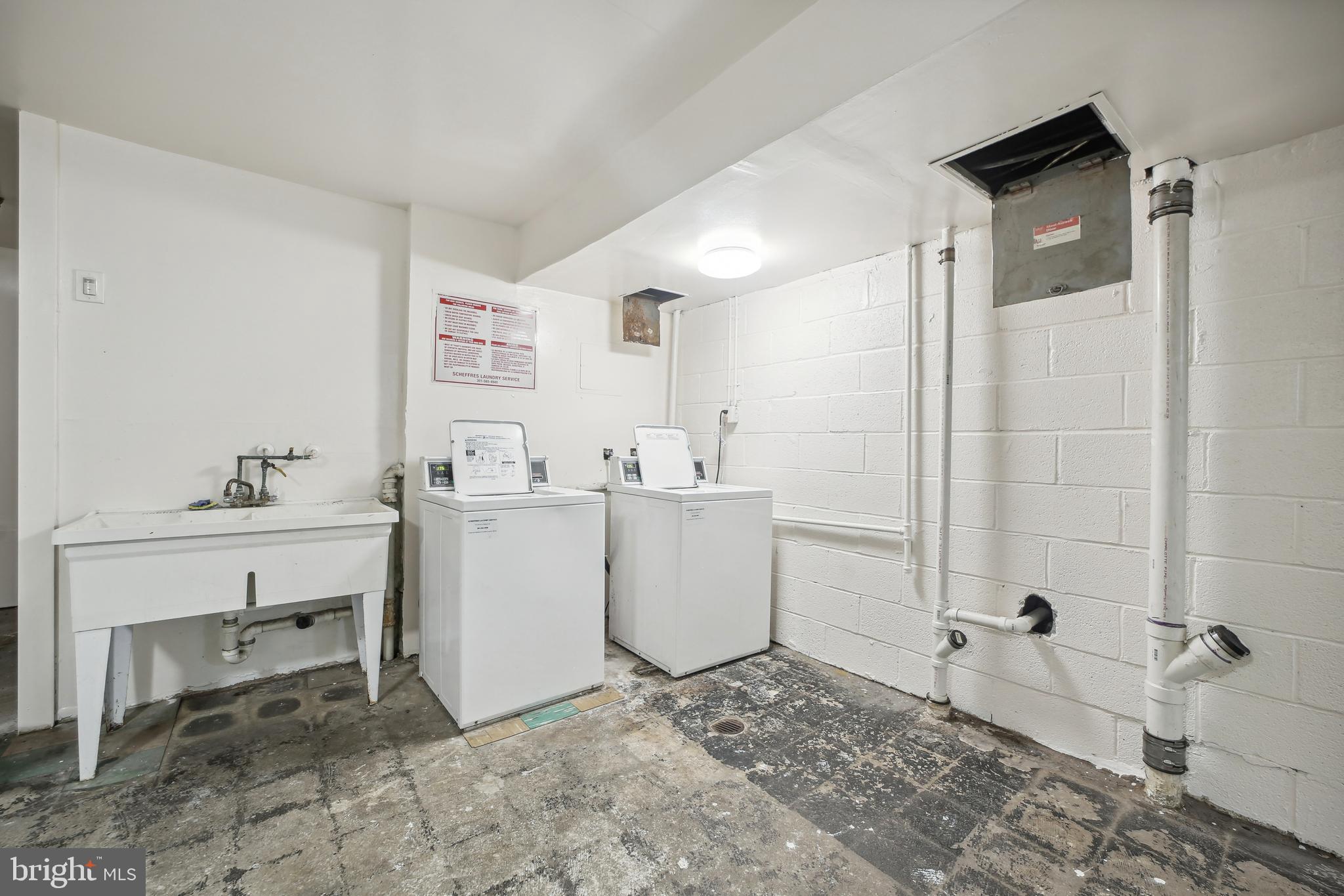 3770 Bel Pre Road, Unit 37702 Silver Spring, MD 20906 - Photo 19 of 20 Gallery Image 19