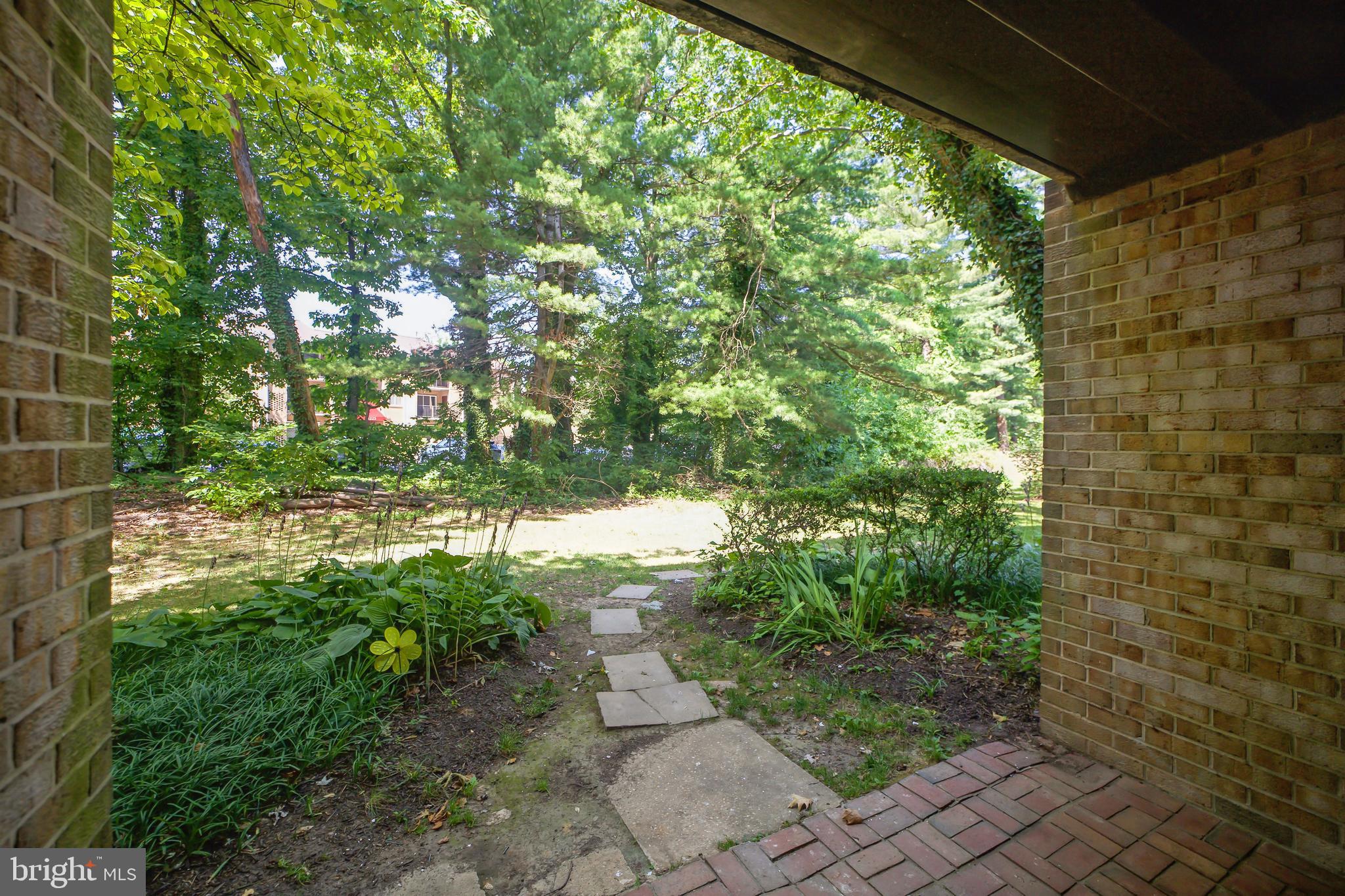 3770 Bel Pre Road, Unit 37702 Silver Spring, MD 20906 - Photo 20 of 20 Gallery Image 20