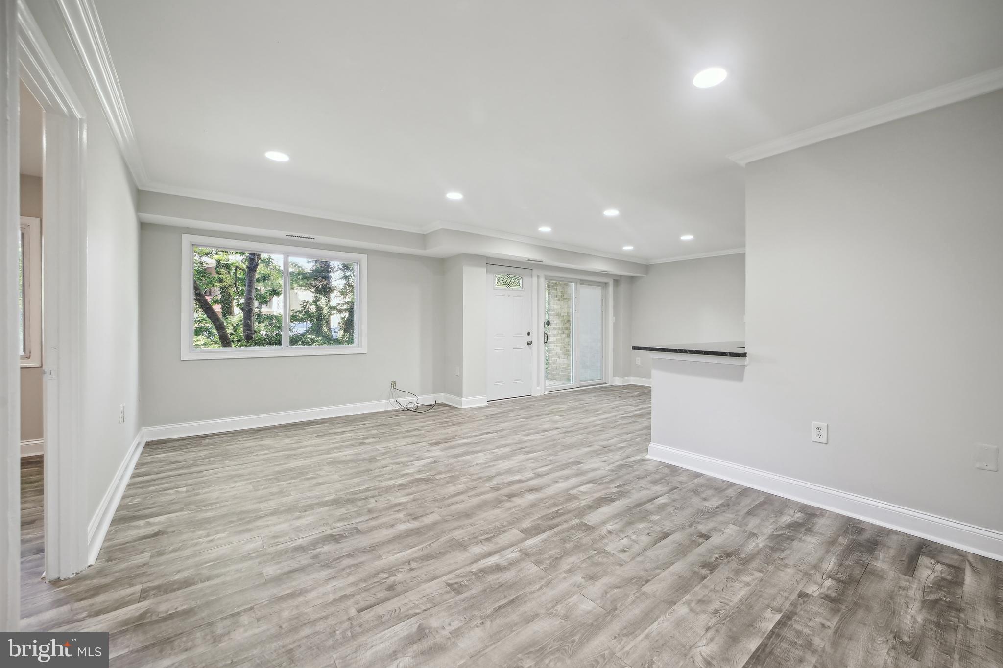 3770 Bel Pre Road, Unit 37702 Silver Spring, MD 20906 - Photo 3 of 20 Gallery Image 3