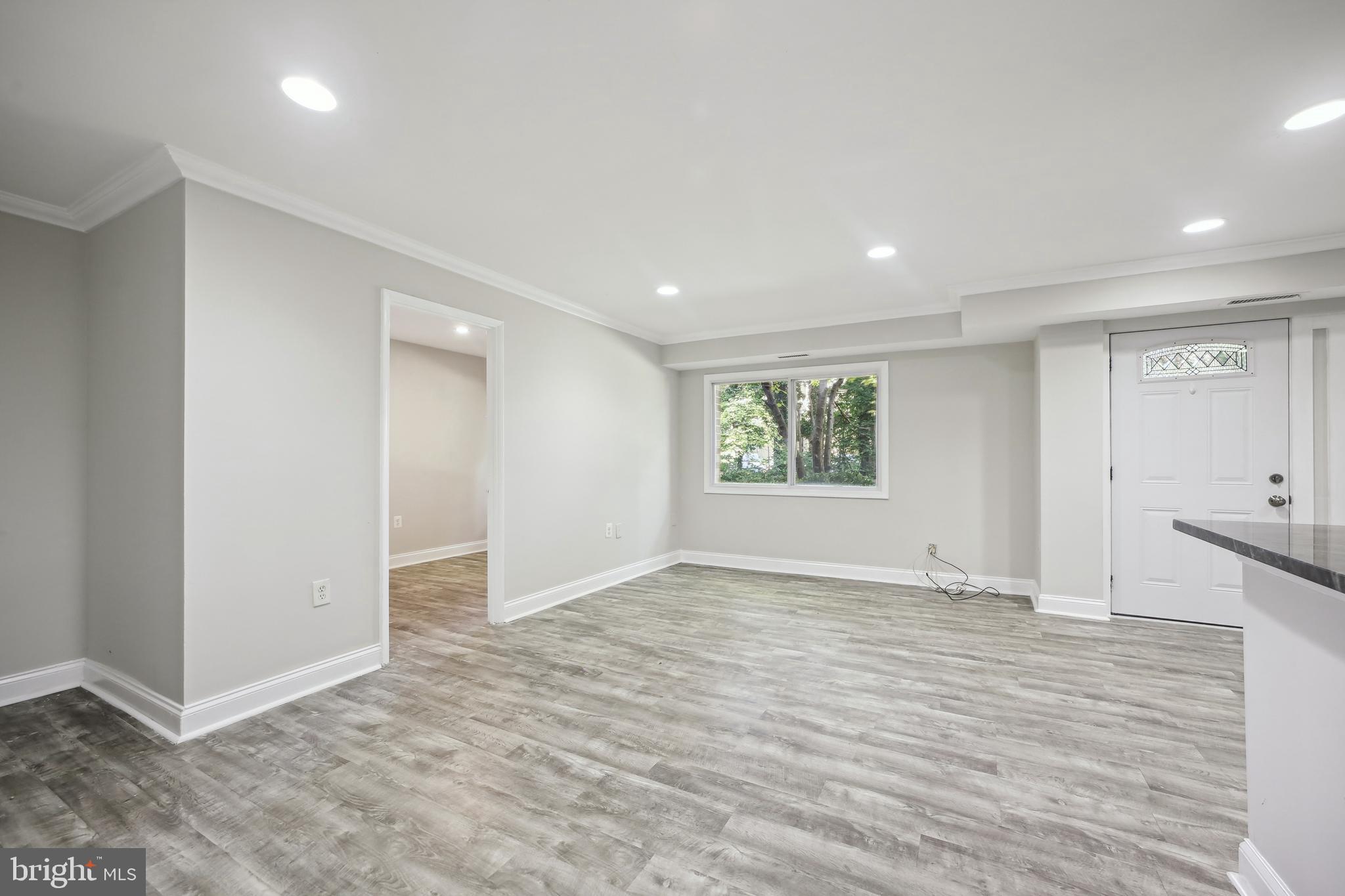 3770 Bel Pre Road, Unit 37702 Silver Spring, MD 20906 - Photo 4 of 20 Gallery Image 4