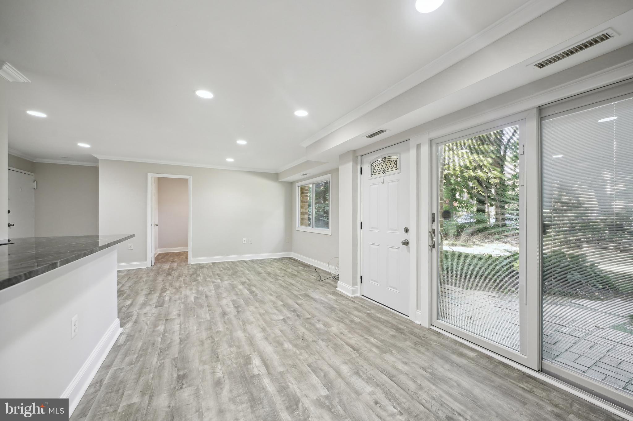 3770 Bel Pre Road, Unit 37702 Silver Spring, MD 20906 - Photo 5 of 20 Gallery Image 5