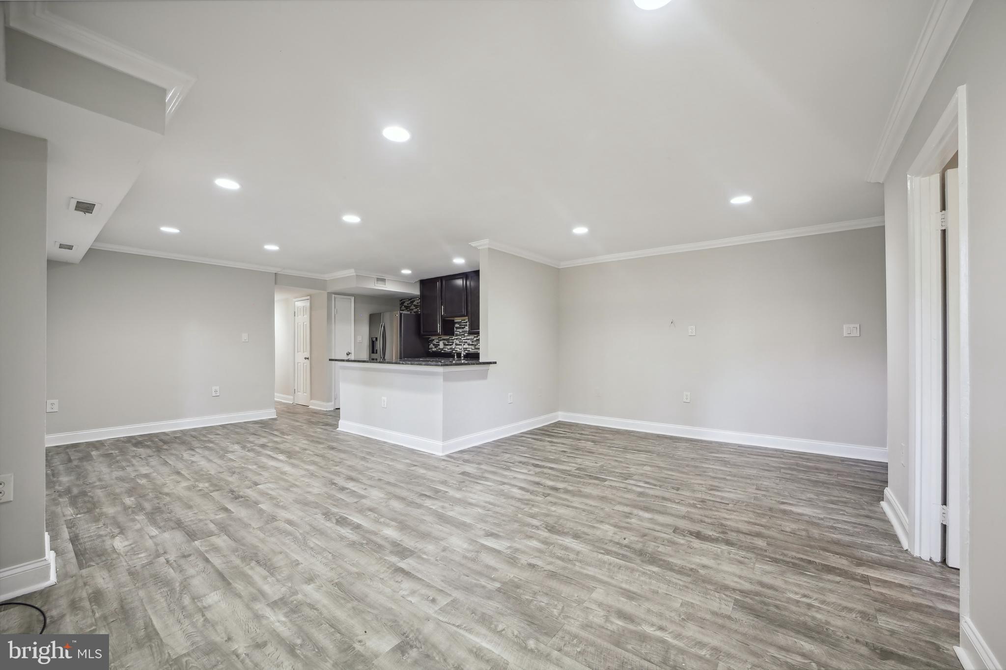 3770 Bel Pre Road, Unit 37702 Silver Spring, MD 20906 - Photo 6 of 20 Gallery Image 6